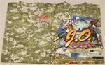 "Seaonings for all Seasons Shirts"