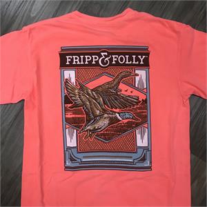 fripp & folly shirts