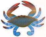 Blue Claw Crab - Small